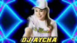 Download lagu Dj aycha the warehouse Surabaya getar mp3