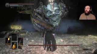 high lord wolnir says hello