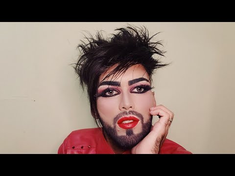 Acordei Gostosa - Jojo Maronttinni - DJ Batata