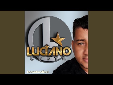 Quando Seu Namorado For Eu