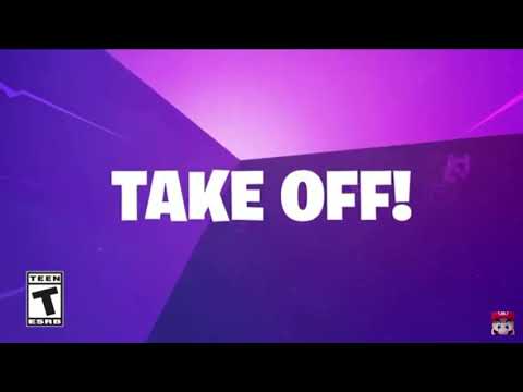 New tendo switch season six trailer