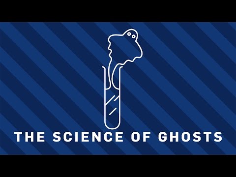 download lagu mp3 mp4 Ghost Energy, download lagu Ghost Energy gratis, unduh video klip Ghost Energy