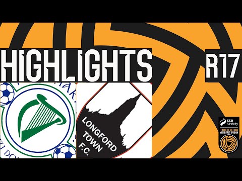 bg-highlight