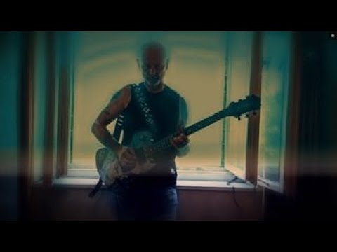 Emericvs - EMERICVS: Global Failure (official video)