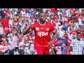 Tabora United 0 3 Simba SC Magoli NBC Premier League 02 02 2025
