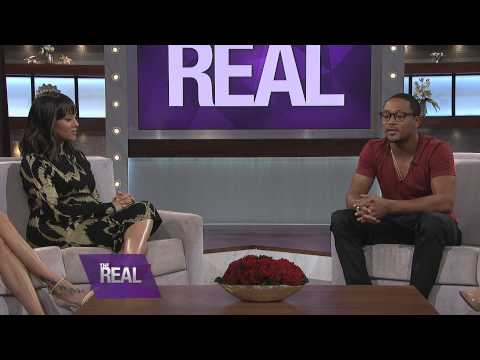 Romeo Miller Dishes on His Love for Education