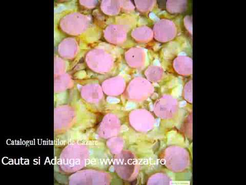 Cazare Picaturile, Dolj - Cazat.ro