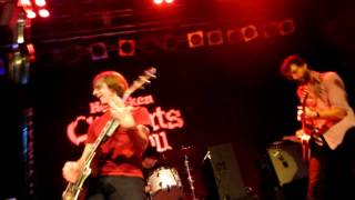 Mudhoney - This Gift (Live @ Neumos) v.3