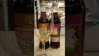 Download lagu KHASIAT ANGGUR MERAH #amer mp3