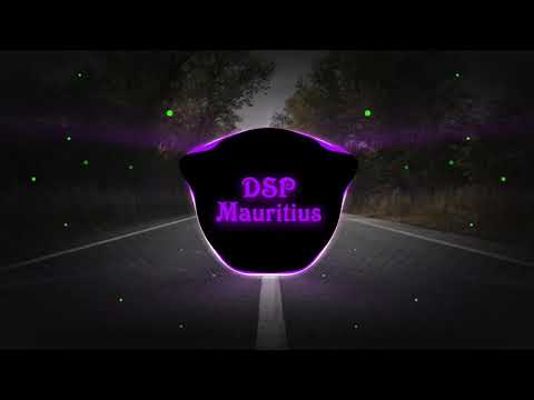 Solda Nast - Malgre Tout ❤️ Feat Brice Fa (Joey)  (#dsp)