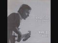 Samba de Verão (3versions) - Marcos Valle 