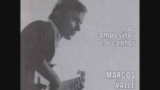Samba de Verão (3versions) - Marcos Valle
