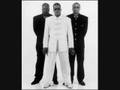 The Gap Band - Outstanding (Live) 
