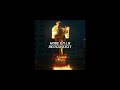 Kobe En LA (Remix Edit) - Jhay Cortez ft. Bad Bunny, Myke Towers || MASHUP