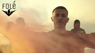 Black Mamba - Corvette