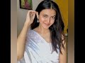 Thathsarani Piyumika ️ එයා නම් බෝනික්කියක් ️