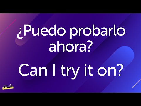 200 frases en inglés para principiantes con pronunciación lenta