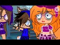 No Way Edit Jenette X Simon Ft Brittany