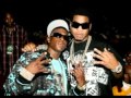 REAL J-Kwon Tipsy Dirty 