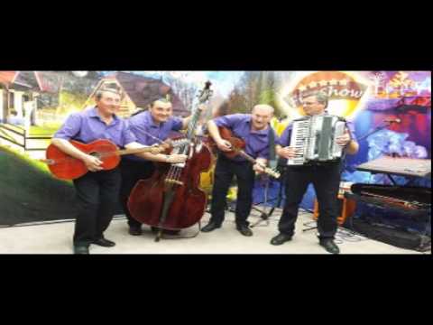 zagorski veseljaki-zašto mi srce rani live