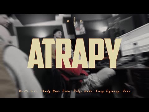 Eazy Dyonizy and 4 more