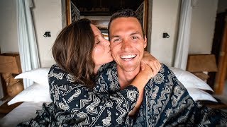 100th COUNTRY DOCUMENTARY - YouTube