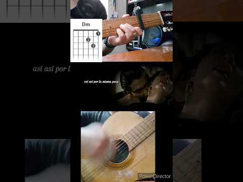 Poquita Pena - Alejandro Fernandez