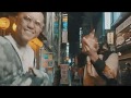 REAL T KEEP IT G FAM Feat Eric B Jr Official Music Video
