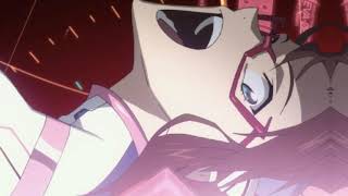 音ハメやったよぉ