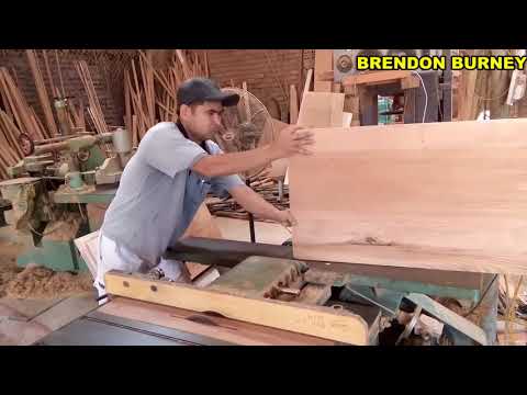 Đóng tủ quần áo gỗ tự nhiên chuyên nghiệp Đà Nẵng