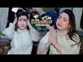 Rola Arslan Chandu Mujra Dance Performance 2026 New Saraiki Song 2026 R Studio 5 Rawal Production HD