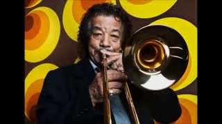 RAUL DE SOUZA    ST REMY