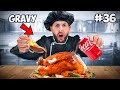 I Tested The Craziest Holiday Food Hacks On The Web
