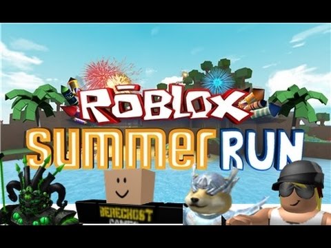 Roblox Deathrun Leaked Roblox Robux Promo Codes 2019 Not Expired October - roblox deathrun hallow's eve event