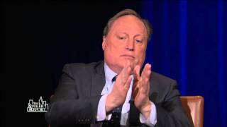 The Stoler Report - Residential Development in the Region