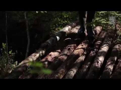 WIHURI15 - Taistelut alkavat