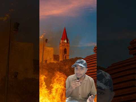 ¿Porque en Neiva hace tanto calor? ¿Porque es tan caliente? 🥵 #neiva #huila #desiertodelatatacoa