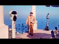 Mario Lanza - Funiculi,Funicula