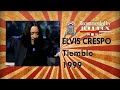 Elvis Crespo - Tiemblo (Musica Si 2000)