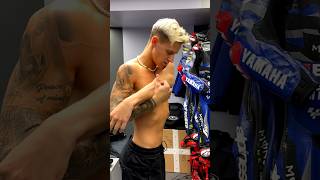 Download lagu Let’s go, Fabio Quartararo! 📣 It’s time for action 🔥👊 #MonsterYamaha | #MotoGP | #SanMarinoGP mp3 Download lagu Let’s go, Fabio Quartararo! 📣 It’s time for action 🔥👊 #MonsterYamaha | #MotoGP | #SanMarinoGP mp3