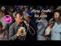 HIT SONG MERE SAATHI HO JEEVAN SATHI A ONE STAR BAND BALASINOR AONESTARBANDOFFICIALACCOUNT