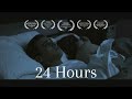24 HOURS Short Drama Romance Film