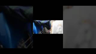 【#盗作】【#ヨルシカ】【#shorts】【#永久機関】  #盗作 #ヨルシカ  プロフよりYouTube fullへ飛べます！ #初音ミク #anime  #hatsunemiku