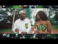 Ndini Don Sigli Ft Fadilan Wiz Child Lyrics