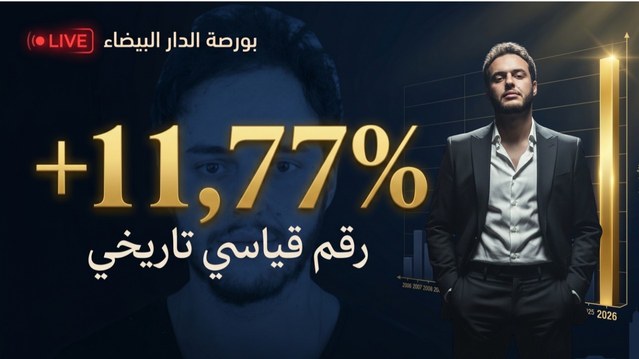 فيديو 2