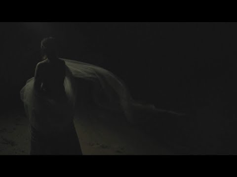 This Light (Prelude) - Angela Josephine (OFFICIAL VIDEO)
