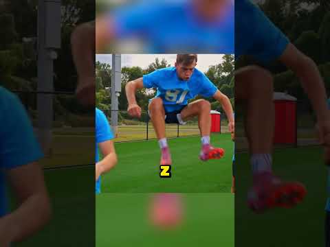 Cała Prawda O MRBEAST!🤯