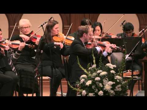 160124 Jesus Paid It All