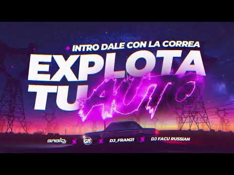 EXPLOTA TU AUTO 2025🔥(RKT, TURREO OLD Y FUNK) ⛓️ GABI DJ,GUSTTY RMX ,DJ FACU , DJ&FRAN21