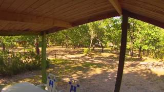 Camping Le Lavandin Camping Le Lavandin - Camping Alpes-de-Haute-Provence - Image N°25
